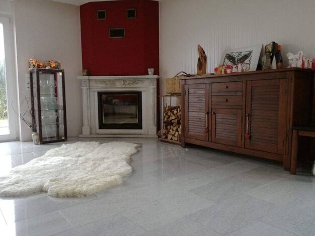 Doppelhaushälfte zum Kauf provisionsfrei 369.000 € 5 Zimmer 115 m² 374 m² Grundstück Ehmen Wolfsburg 38442