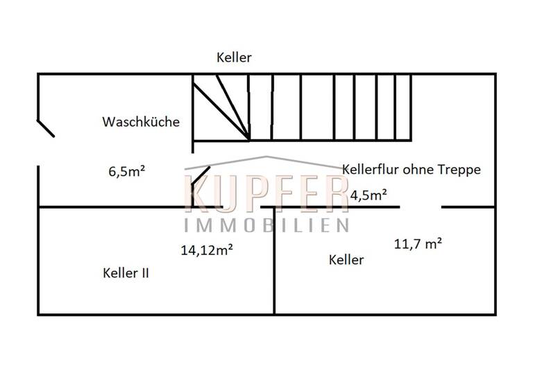 Reihenmittelhaus zur Miete 1.600 € 7 Zimmer 150 m²<br/>Wohnfläche 190 m²<br/>Grundstück ab sofort<br/>Verfügbarkeit Bubenreuth 91088