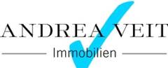 Andrea Veit Immobilien logo