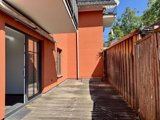 Praxisfläche zur Miete 1.600 € 98 m² Bürofläche Murnau Murnau am Staffelsee 82418