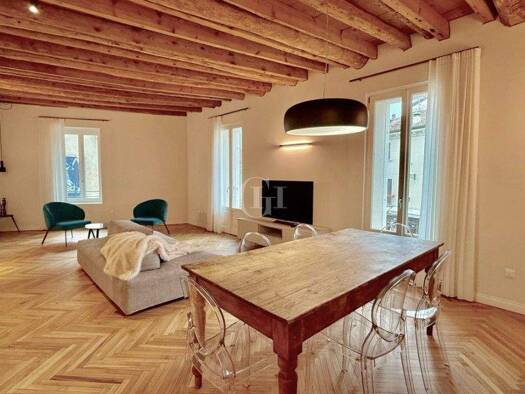 Wohnung zum Kauf 990.000 € 3 Zimmer 135 m² 1. Geschoss Desenzano del Garda 25015