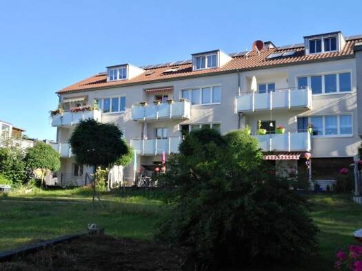 Wohnung zur Miete 699 € 3 Zimmer 71 m² 1. Geschoss frei ab sofort Seveckenhof 18 Heven Witten 58455