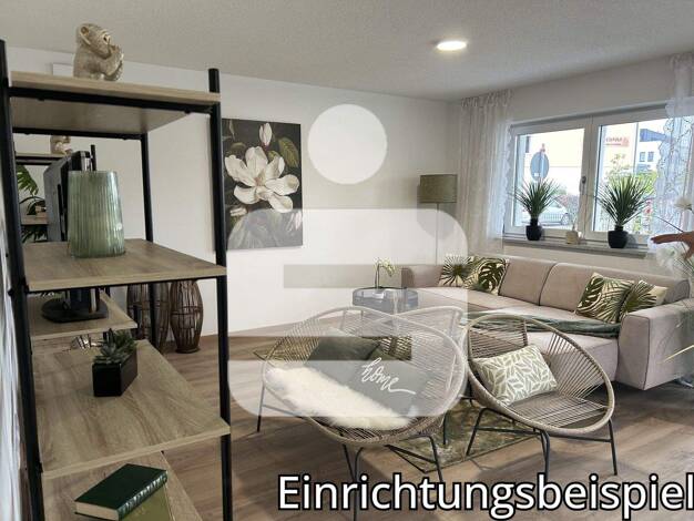 Wohnung zur Miete 900 € 3 Zimmer 91 m² frei ab 01.02.2026 Pocking 94060