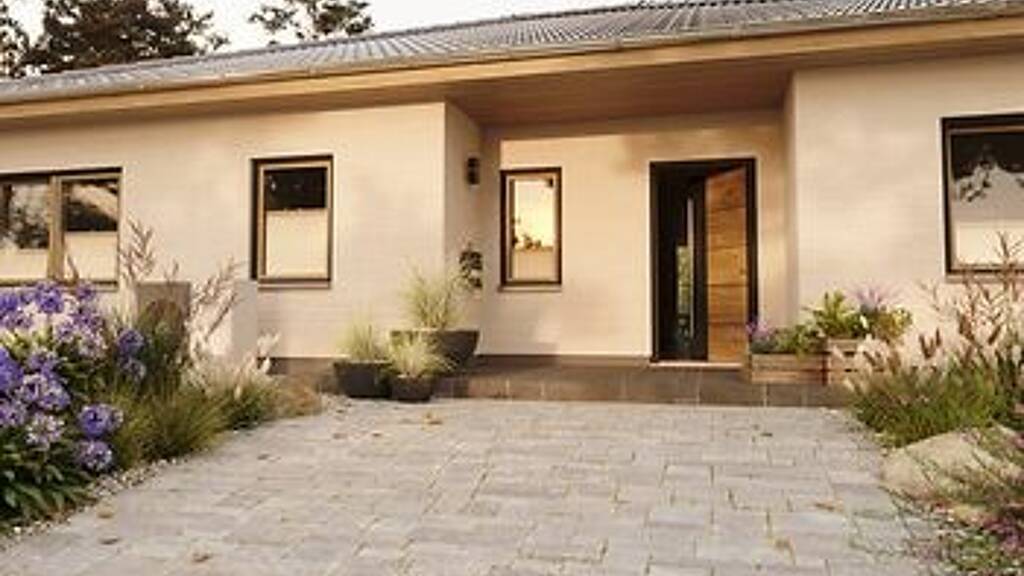 Einfamilienhaus zum Kauf - Erstbezug 342.265 € 4 Zimmer 108 m² 740 m² Grundstück Lucka 04613