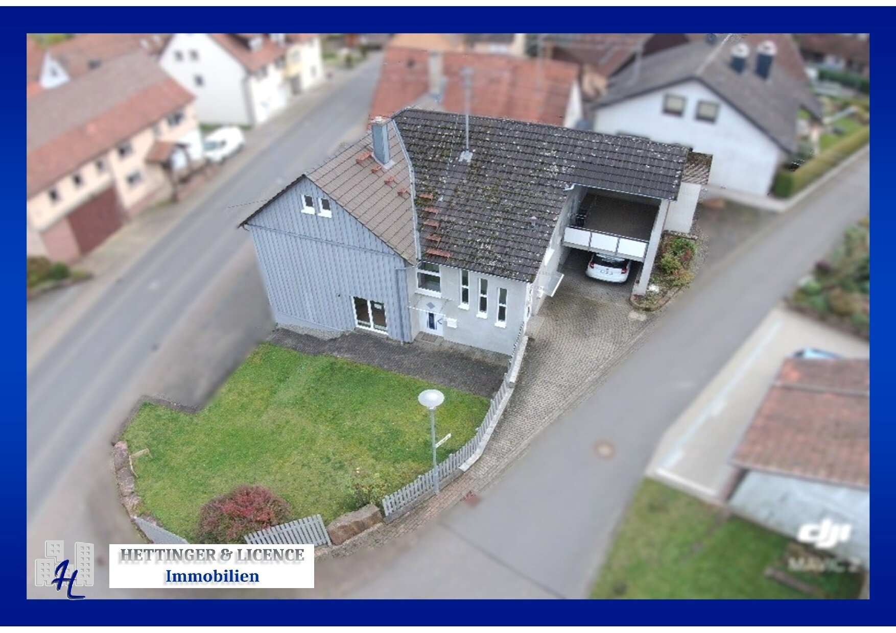 Mehrfamilienhaus zum Kauf 370.000 € 8 Zimmer 222 m²<br/>Wohnfläche 373 m²<br/>Grundstück Steinbach Külsheim 97900