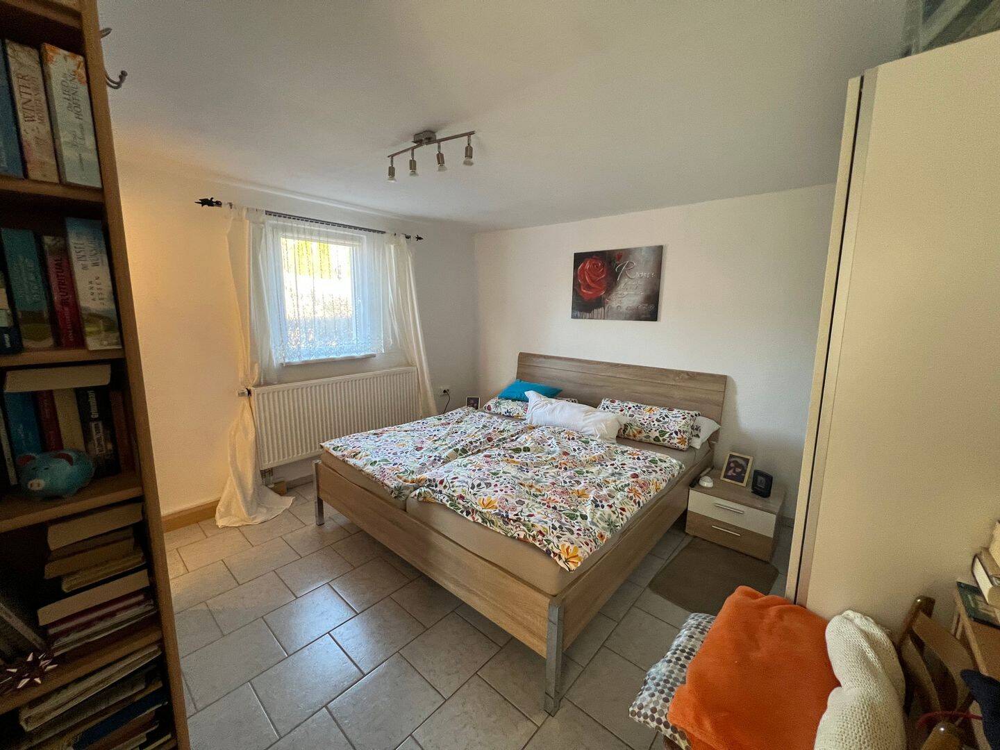 Einfamilienhaus zum Kauf - Ansicht 4