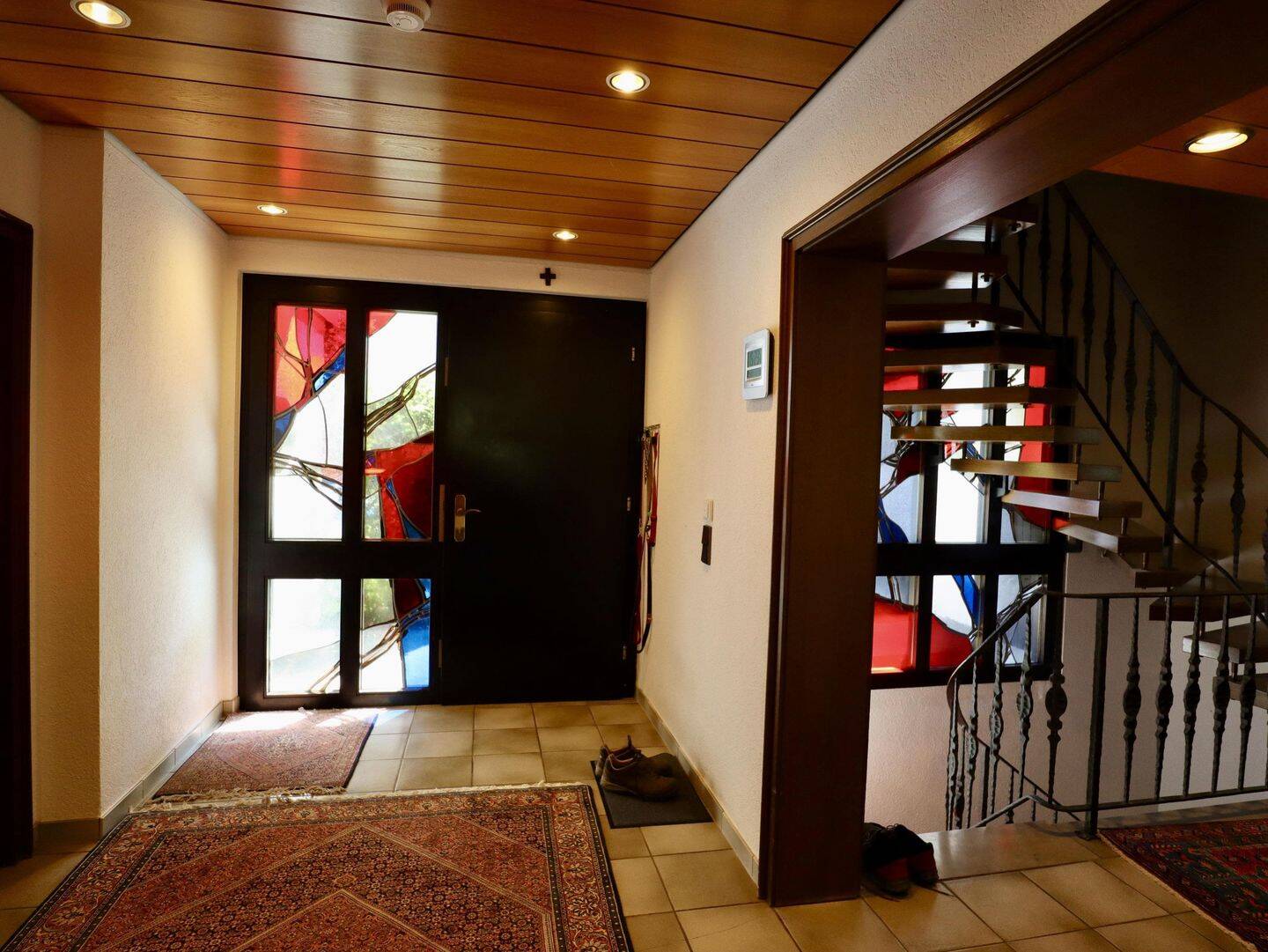 Einfamilienhaus zum Kauf - Mehr
