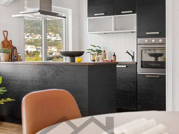 Stadthaus zum Kauf provisionsfrei 764.000 € 5 Zimmer 126 m² 440 m² Grundstück Penzendorf Schwabach 91126