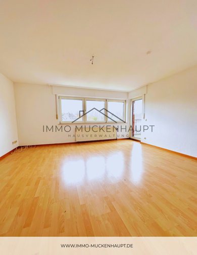 Wohnung zur Miete 600 € 3 Zimmer 87 m² 1. Geschoss frei ab 01.08.2025 Ludwig-Teleky-Str. 21 Statistischer Bezirk 21 Hamm 59071