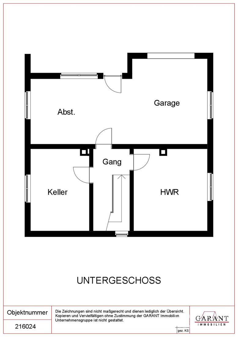 Einfamilienhaus zum Kauf 215.000 € 5 Zimmer 75 m²<br/>Wohnfläche 480 m²<br/>Grundstück Jagstzell Jagstzell 73489