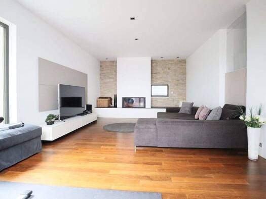 Wohnung zur Miete 3.300 € 5 Zimmer 150 m² EG frei ab 01.06.2026 Freising 85356