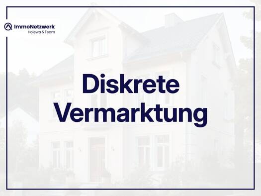 Einfamilienhaus zum Kauf 290.000 € 4 Zimmer 150 m² 605 m² Grundstück Eberbach Eberbach 69412