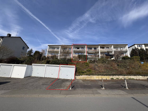 Reihenmittelhaus zum Kauf 168.000 € 4 Zimmer 144 m² 246 m² Grundstück Elspe Lennestadt-Elspe 57368