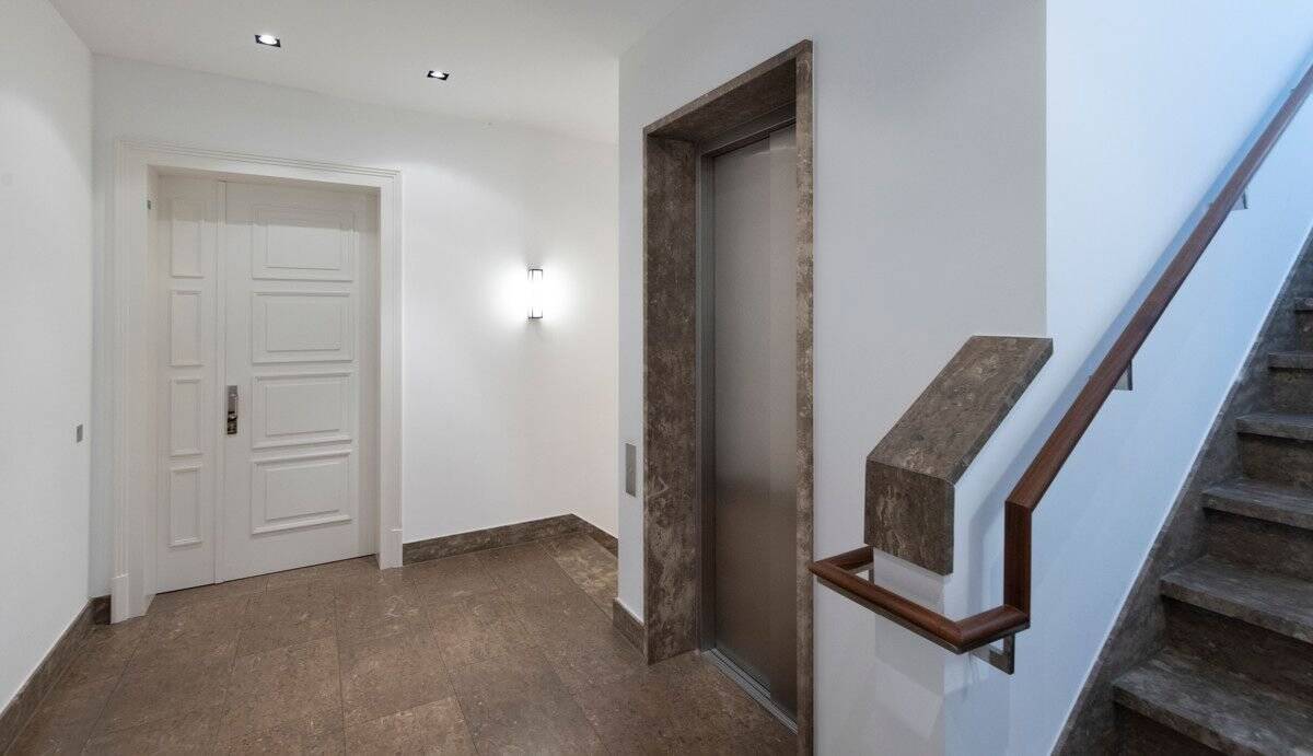 Property thumbnail 5