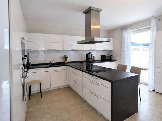 Bungalow zum Kauf 385.000 € 3 Zimmer 100 m² 500 m² Grundstück Lotte 49504
