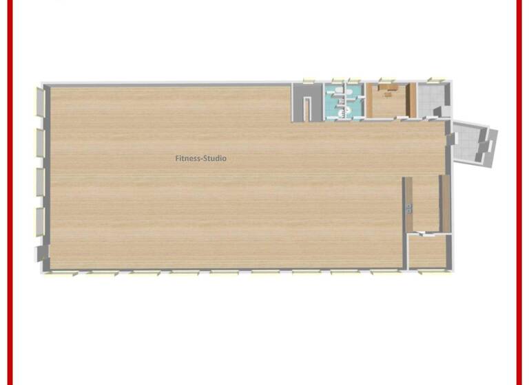 Sonstiges zum Kauf als Kapitalanlage geeignet 1.449.000 € 818 m² 884 m² Grundstück Höfen Winnenden 71364