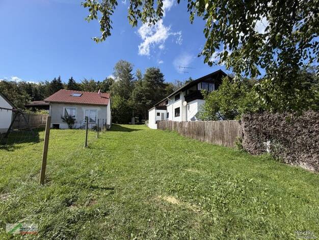 Grundstück zum Kauf 325.000 € 263 m² Grundstück frei ab sofort Tutzing Tutzing 82327