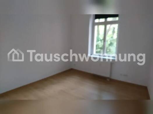 Wohnung zur Miete Tauschwohnung 800 € 3 Zimmer 75 m² 2. Geschoss Babelsberg Süd Potsdam 14482