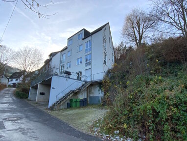 Mehrfamilienhaus zum Kauf 440.000 € 14 Zimmer 307,3 m² 635 m² Grundstück Schalksmühle Schalksmühle 58579