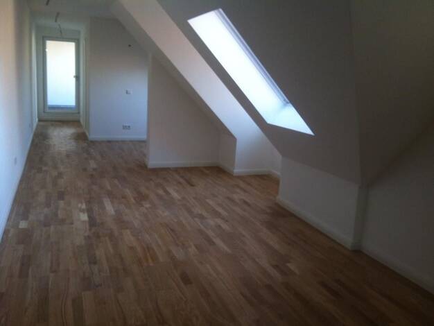 Wohnung zur Miete 1.707 € 3 Zimmer 89,9 m² 4. Geschoss frei ab 01.09.2026 Berliner Allee 114 Weißensee Pankow 13088