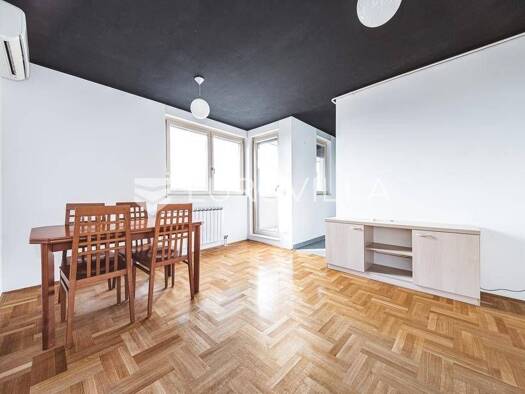 Wohnung zur Miete 900 € 2 Zimmer 51 m² 3. Geschoss Otok Sveta Katarina