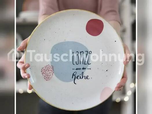 Wohnung zur Miete Tauschwohnung 1.095 € 4 Zimmer 91 m² EG Potsdam West Potsdam 14471