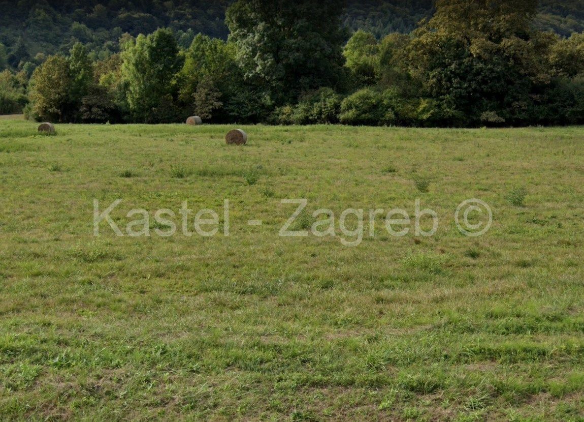 Land-/Forstwirtschaft zum Kauf 225.000 € Sveta Nedelja