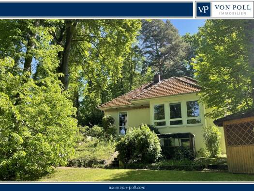 Grundstück zum Kauf 1.849.000 € 1.440 m² Grundstück Eberstadt Darmstadt / Eberstadt 64297