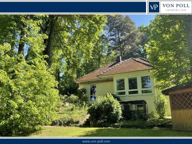 Grundstück zum Kauf 1.849.000 € 1.440 m² Grundstück Eberstadt Darmstadt / Eberstadt 64297