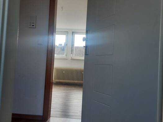 Wohnung zur Miete 850 € 3,5 Zimmer 83 m² Geschoss 1/2 frei ab sofort Neustadt 35279