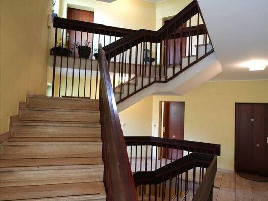 Wohnung zum Kauf 287.000 € 1 Zimmer 57 m² EG Grunewald Berlin 14193