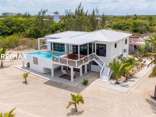 Einfamilienhaus zum Kauf 952.507 € 140 m² San Pedro San Pedro
