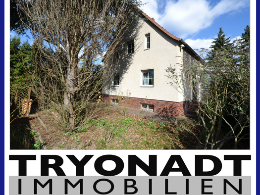 Einfamilienhaus zum Kauf 435.000 € 4 Zimmer 96,3 m² 553 m² Grundstück Buckow Berlin 12351