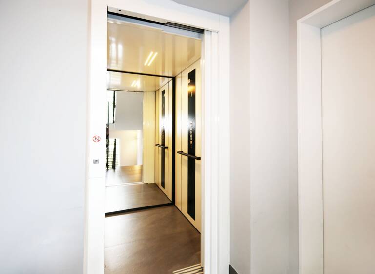 Wohnung zum Kauf 479.000 € 3 Zimmer 85,2 m²<br/>Wohnfläche 2.<br/>Geschoss Wandsbek Hamburg 22047