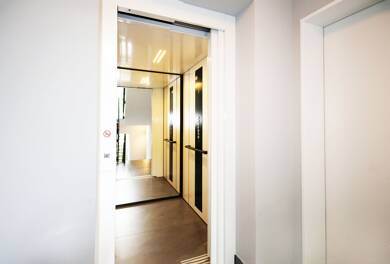 Wohnung zum Kauf 479.000 € 3 Zimmer 85,2 m² Dachgeschoss, 2. Geschoss Wandsbek Hamburg 22047