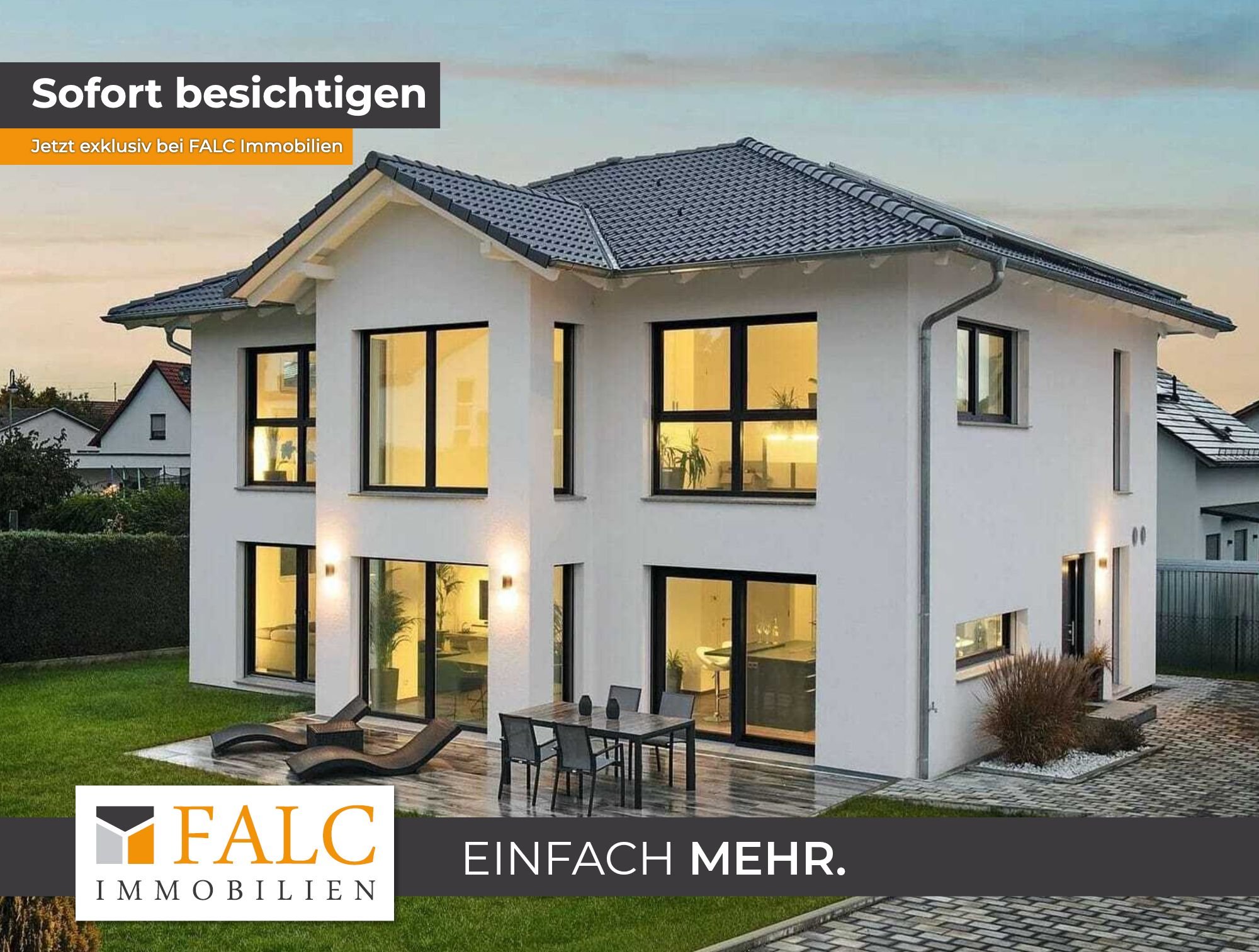 Einfamilienhaus zum Kauf 650.000 € 6 Zimmer 195 m²<br/>Wohnfläche 472,5 m²<br/>Grundstück Marienberg Übach-Palenberg / Marienberg 52531