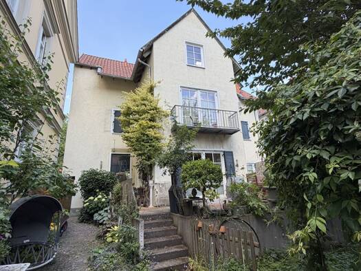 Einfamilienhaus zum Kauf 279.500 € 5 Zimmer 150 m² 229 m² Grundstück Warburg Warburg 34414