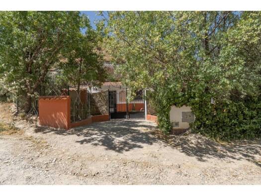 Villa zum Kauf 200.000 € 9 Zimmer 545 m² Caniles 18810