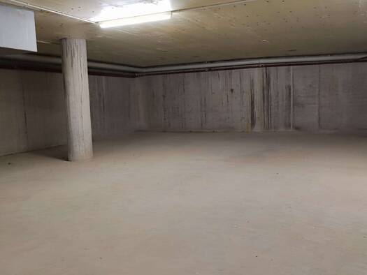 Lagerhalle zur Miete provisionsfrei 1.700 € 665 m² Lagerfläche teilbar ab 665 m² Roßplatz 16 Reichenbach Reichenbach 08468