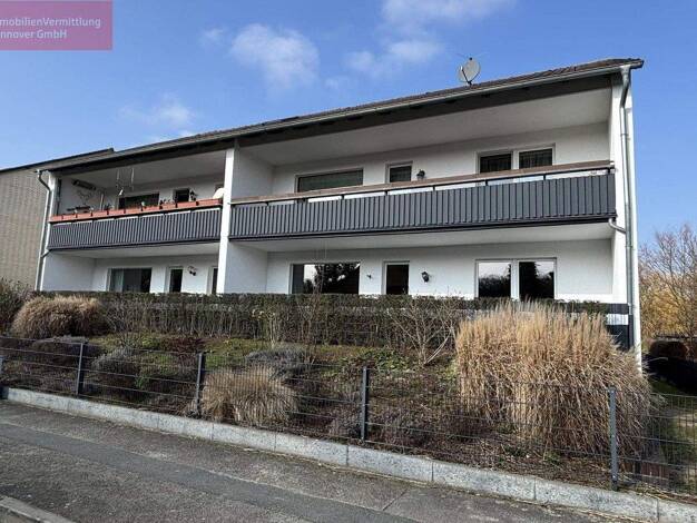 Mehrfamilienhaus zum Kauf 498.000 € 14 Zimmer 370,5 m² 920 m² Grundstück Sehnde 31319