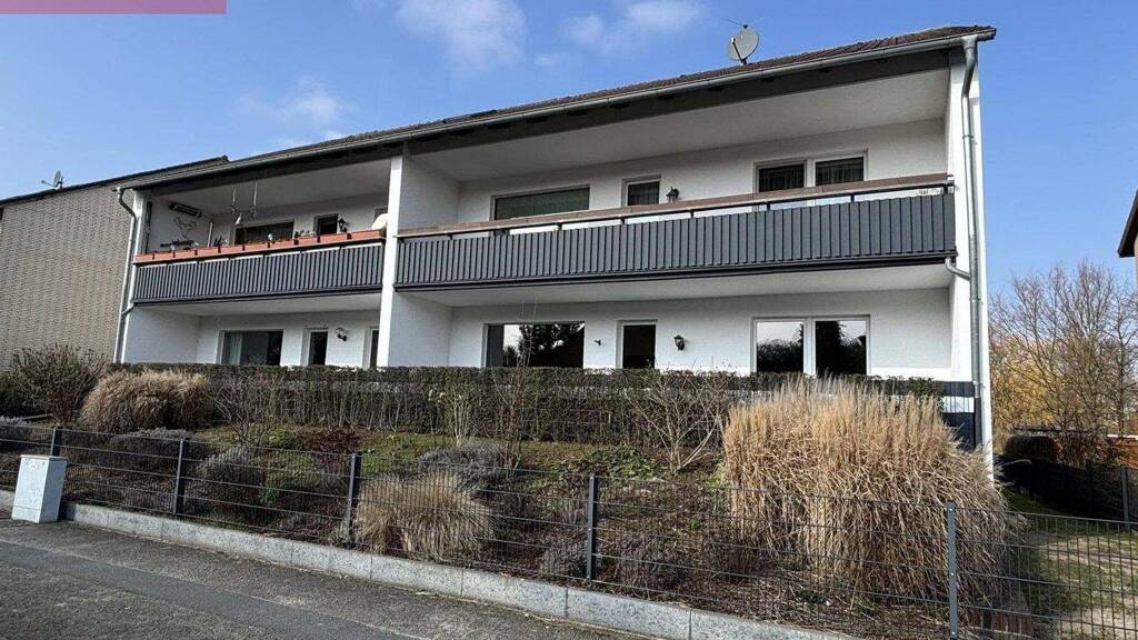 Mehrfamilienhaus zum Kauf 498.000 € 14 Zimmer 370,5 m² 920 m² Grundstück Sehnde 31319