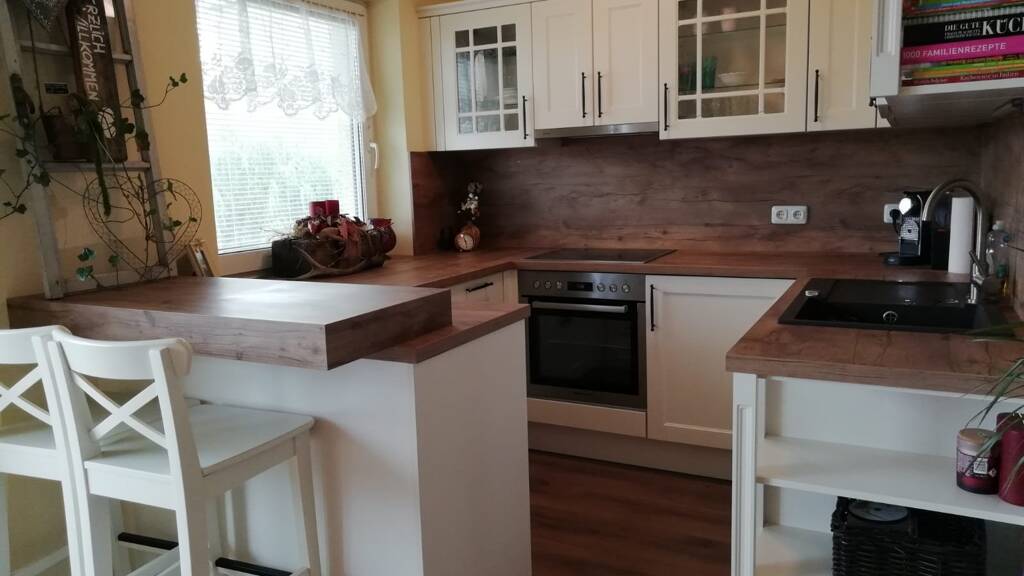 Wohnung zur Miete Wohnen auf Zeit 1.655 € 2 Zimmer 57 m² frei ab 31.08.2026 Itzling Salzburg 5020