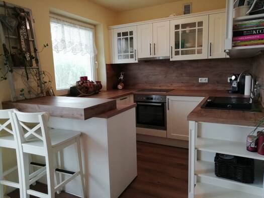 Wohnung zur Miete auf Zeit 1.838 € 2 Zimmer 57 m² frei ab 28.02.2027 Itzling Salzburg 5020