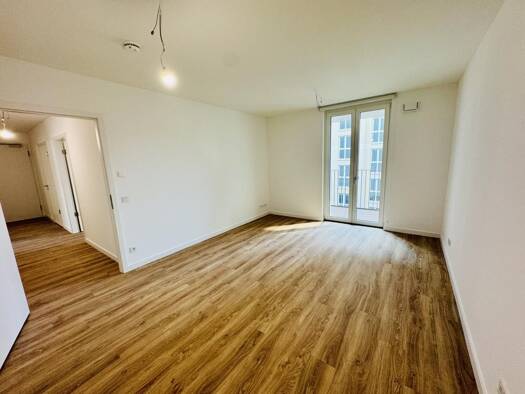 Wohnung zur Miete - Erstbezug 1.995 € 4 Zimmer 93,5 m² 1. Geschoss Martin-Luther Str. 50 Schöneberg Berlin 10779