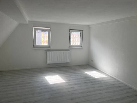 Wohnung zur Miete 1.400 € 1 Zimmer 80 m² Geschoss EG/1 frei ab sofort Stuttgarter Straße 47 Vaihingen an der Enz Vaihingen an der Enz 71665