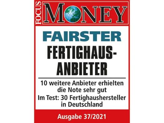 Haus zum Kauf provisionsfrei 598.070 € 5 Zimmer 145 m² 634 m² Grundstück Aßlar Aßlar 35614