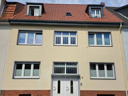 Mehrfamilienhaus zum Kauf als Kapitalanlage geeignet 650.000 € 9 Zimmer 198 m² 297 m² Grundstück Plittersdorf Bad Godesberg 53175