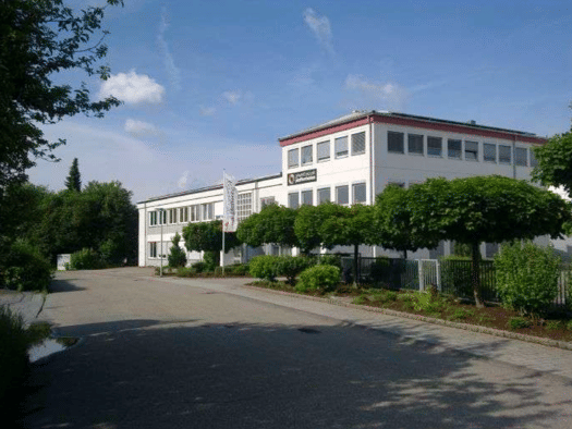 Außenstellplatz zur Miete Pfaffenhofen Pfaffenhofen 74397