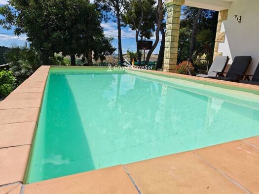 Chalet zum Kauf 335.000 € 3 Zimmer 162 m² Bellvei 43719