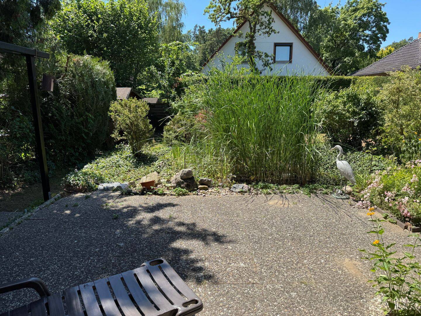 Property thumbnail 45